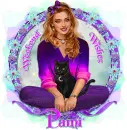 Pami, Weekend wishes