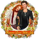 Pami, Jeff Autumn love