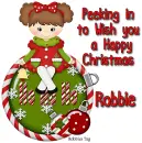 Robbie