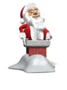 Santa Claus
