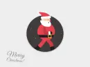 Santa Claus
