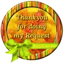 Thankyou