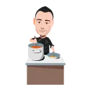 cooks