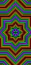 optical picture