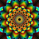 optical picture