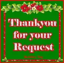 Thankyou