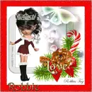 Robbie