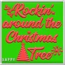 Christmas Sticker