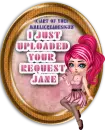 Uploaded Request - Jane