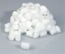 white cats