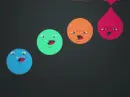 colors