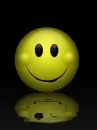 Smiley