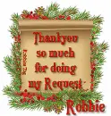 Thankyou so much