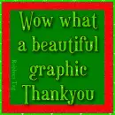 Beautiful Graphic