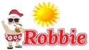 Robbie Online