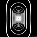 optical picture