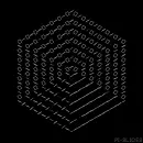 optical picture