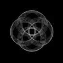 optical picture
