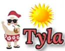 Tyla - Online