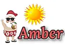 Amber - Online 