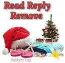 Read Reply Remove