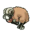 Aries
