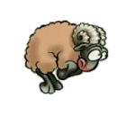 Aries