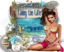 Living the life - Jane