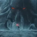 Cthulhu