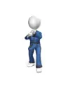 Karate