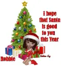 Robbie