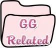 GGR Folder