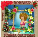 Robbie