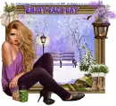 Enjoy each day