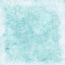 Pastel Background