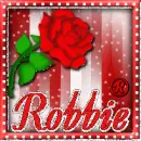 Robbie