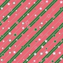 Christmas Background