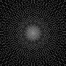 optical picture