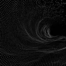 optical picture