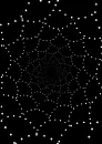 optical picture