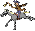rodeo