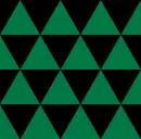 green optical picture