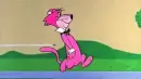 pink panther
