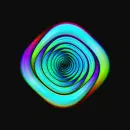 color change
