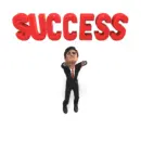 Succes