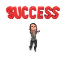 Succes