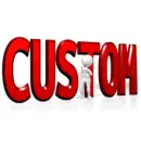 Custom