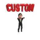 Custom