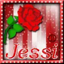Jessi