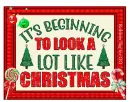 Christmas!